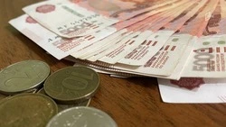 Более 330 семей участников СВО получили по 50 тысяч рублей при рождении ребёнка с начала года