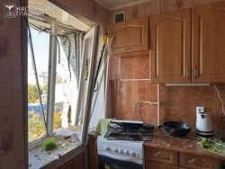 Свыше 40 населённых пунктов Белгородской области подверглись атакам ВСУ за сутки