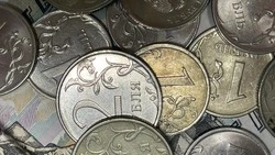 Ещё шесть тысяч пострадавших от атак ВСУ белгородцев получили выплаты