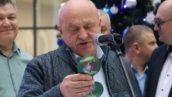 Трое мужчин ранены при атаках беспилотников ВСУ на Белгородскую область