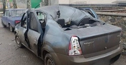 Пять белгородских муниципалитетов подверглись атакам ВСУ 